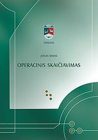 Operacinis skaičiavimas