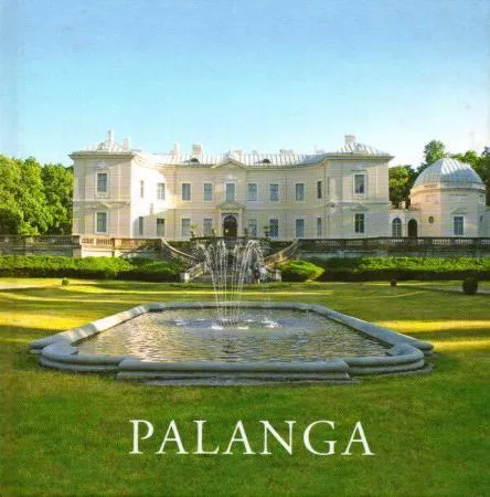 Palanga