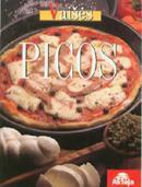 Picos