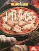 Picos