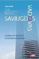 Saviugdos vadovas