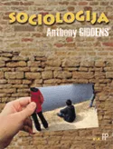 Sociologija