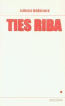 Ties riba