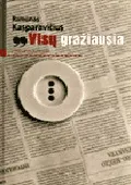 Visų gražiausia