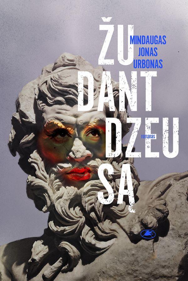 Žudant Dzeusą