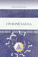 Civilinė sauga
