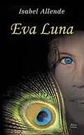 Eva Luna