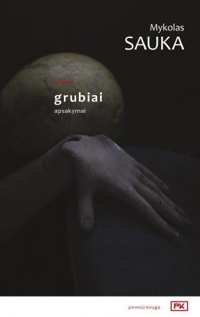 Grubiai