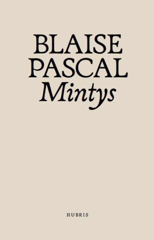 Mintys