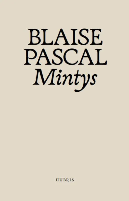 Mintys