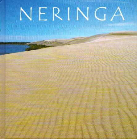 Neringa