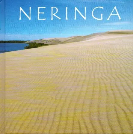 Neringa