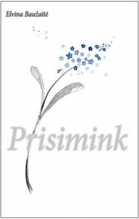 Prisimink (esu)