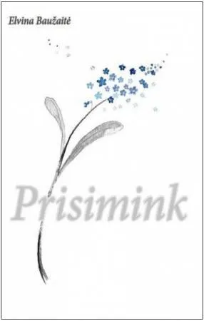 Prisimink (esu)