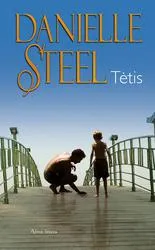 Tėtis