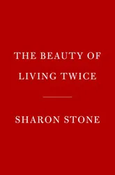 The Beauty of Living Twice