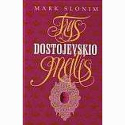 Trys Dostojevskio meilės
