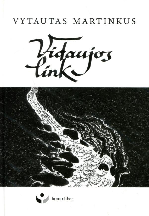 Vidaujos link