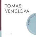 Visi eilėraščiai. 1956-2010 (su CD) (serija "Gyvoji poezija")