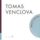 Visi eilėraščiai. 1956-2010 (su CD) (serija "Gyvoji poezija")