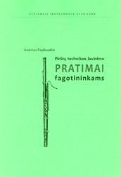 Žaidimai rankų pirštams mankštinti