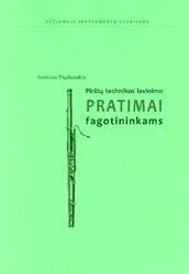 Žaidimai rankų pirštams mankštinti