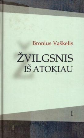 Žvilgsnis iš atokiau, I