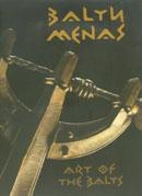 Baltų menas / Art of the Balts