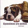 Gyvenimas yra puikus