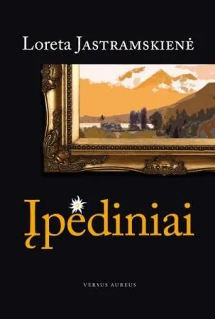 Įpėdiniai