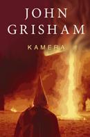 Kamera