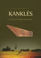 Kanklės lietuvių etninėje kultūroje