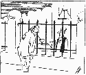 Karikatūros