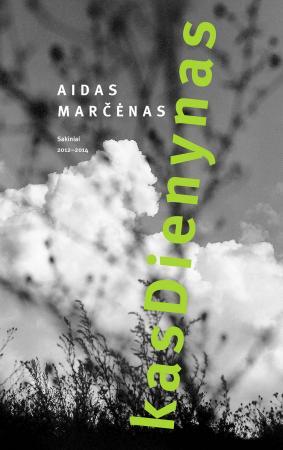KasDienynas
