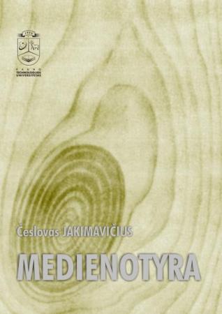 Medienotyra