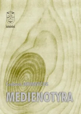 Medienotyra