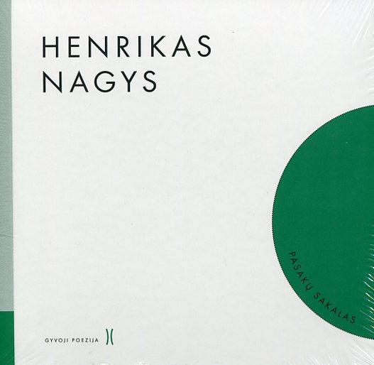 Pasakų sakalas (su CD)