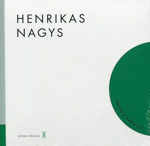 Pasakų sakalas (su CD)