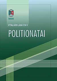 Politionatai