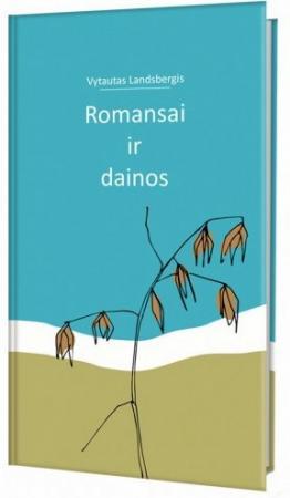 Romansai ir dainos