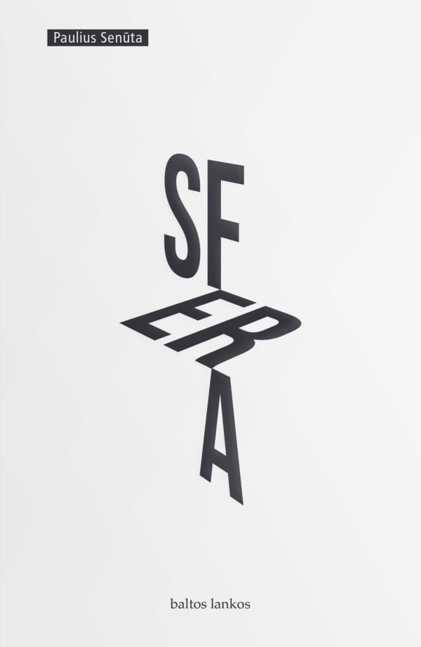 Sfera