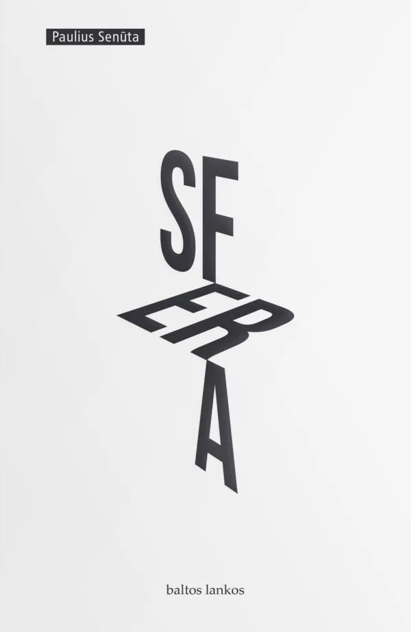 Sfera