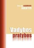 Vadybos pratybos