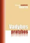 Vadybos pratybos