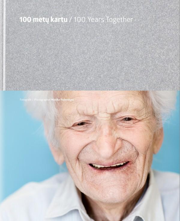 100 metų kartu / 100 Years Together