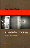 Atvaizdo dovana