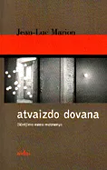 Atvaizdo dovana
