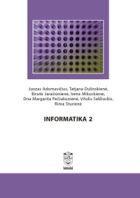 Informacinių technologijų pagrindai 2: programų kūrimas MATLAB