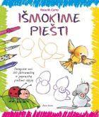 Išmokime piešti