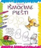 Išmokime piešti